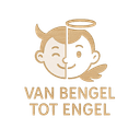 Van Bengel tot Engel